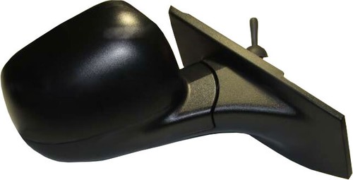 Specchietto per chevrolet - specchietto,