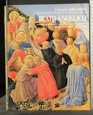 I CLASSICI DELLA PITTURA