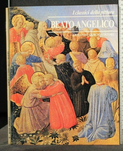 Classici della pittura - classici,