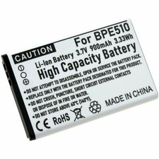 Batteria per Simvalley Easy 5