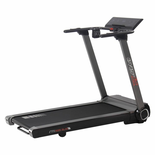 Tapis roulant elettrico - roulant,
