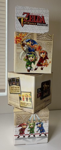 Legend zelda tri force - zelda,