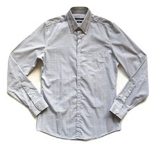 GUCCI camicia manica a lunga