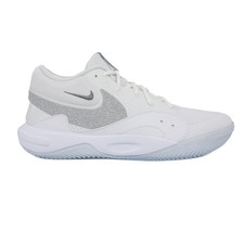 NIKE HYPERQUICK SE Scarpe