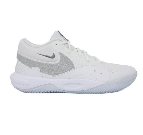 Nike hyperquick scarpe - se,