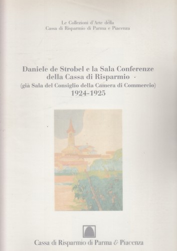 Collezioni arte cassa - collezioni, d'arte