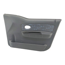 Pannello Rivestimento Porta