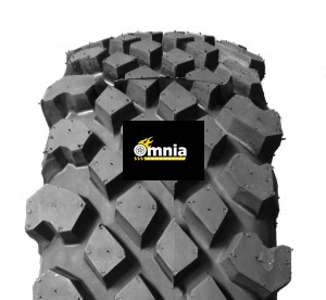 Pneumatici auto ziarelli - auto,