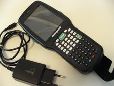Honeywell Dolphin 6500 Computer Palmare - Barcode Scanner