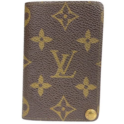 Custodia originale louis - custodia,