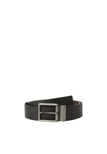 Cintura uomo calvin klein - calvin,