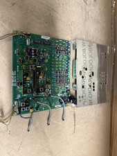 KENWOOD TS-950S/SD RF UNIT
