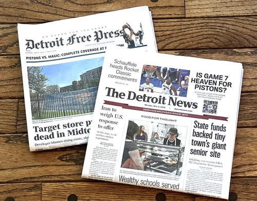 Detroit pistons det free press - det,