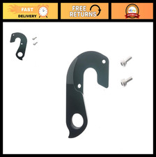 Gancio Deragliatore Universale