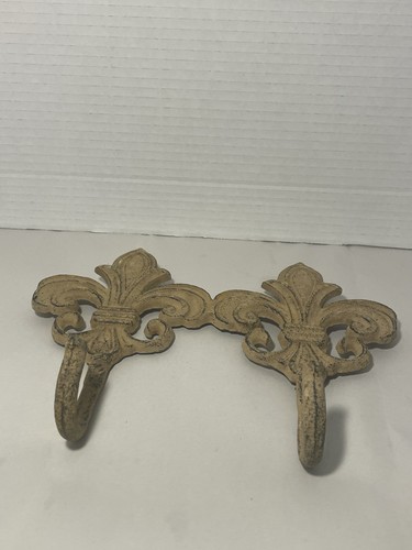 Gancio parete stile - gancio, shabby