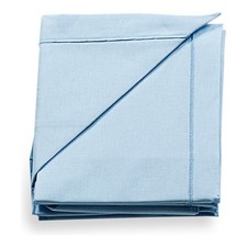 Italbaby Set lenzuola lettino
