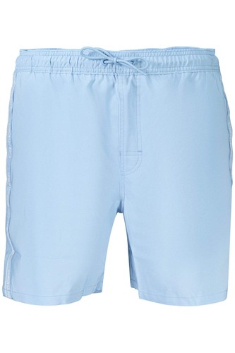 Costume mare calvin - calvin, klein