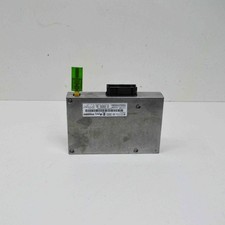 AUDI A4 8K2, B8 Bluetooth