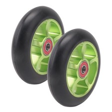 Ruote di Ricambio per Scooter