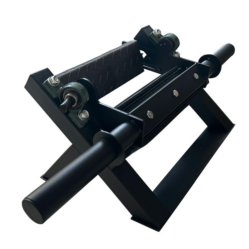 Bluslm adjustable tibia - adjustable, dorsi