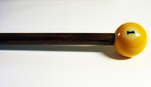 Bastoni passeggio o - bastoni,