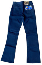 Lee Jeans Ragazzo Rider Anni