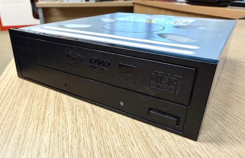 Bh40n unità blu ray sata - hl,