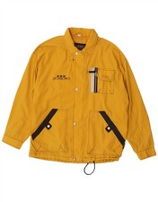 Brugi giacca uomo utility - giacca,