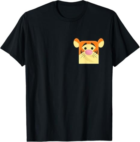 Shirt disney winnie the pooh - winnie,