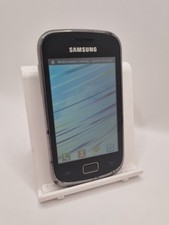 Smartphone Android Samsung