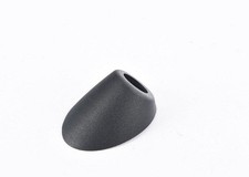 Véritable Mercedes W202 C220 C230 C280 C36 AMG Joint d'antenne supérieur 20282