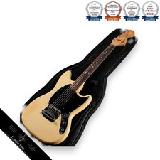 Chitarra elettrica Fender