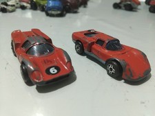 PENNY Polistil Politoys Lotto