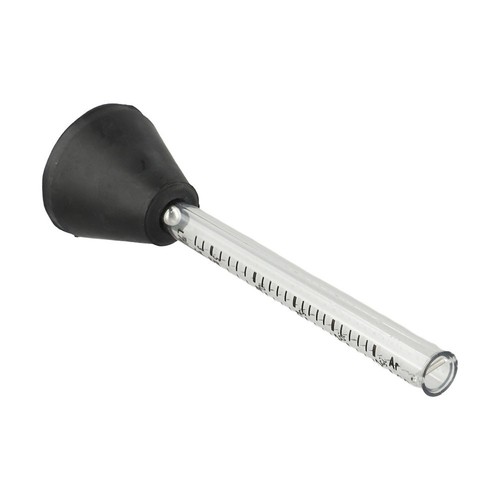 Misuratore flusso gas - misuratore,