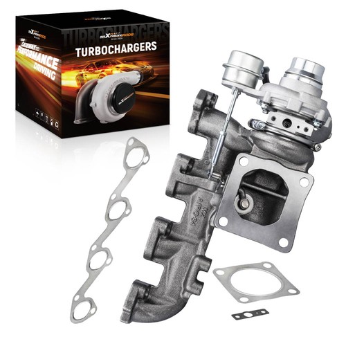 Turbocompresseur for ford - for,