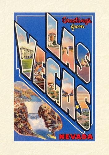 Vintage lined notebook - vintage,