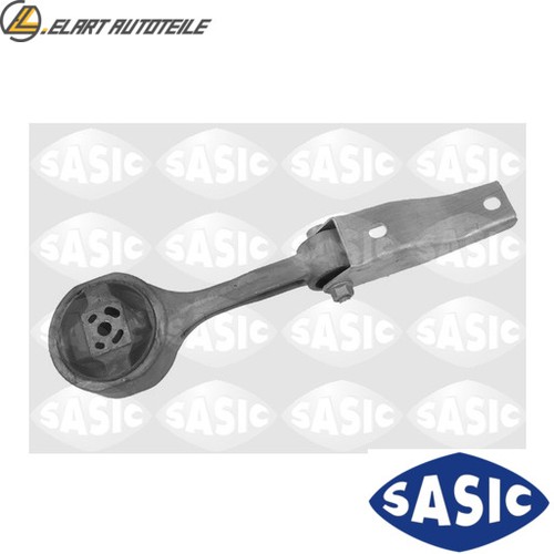 Cuscinetto motore 9001973 per - motore,