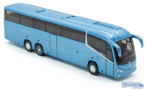 Hop models holland - models, irizar