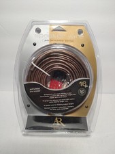 Filo altoparlante ricerca