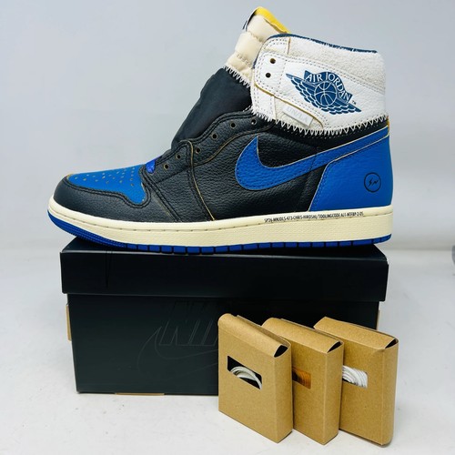 Taglia fragment design x - -,