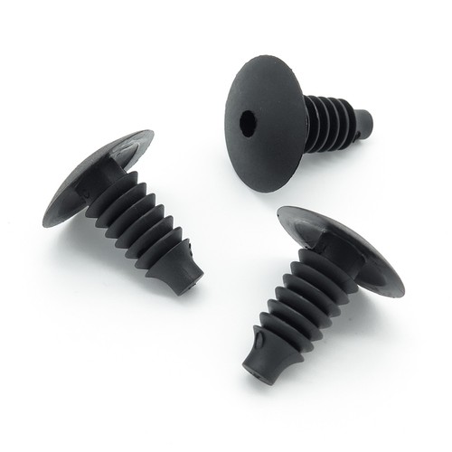 10x vvo clip per - clip,