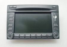 Display completo "Plug Play"