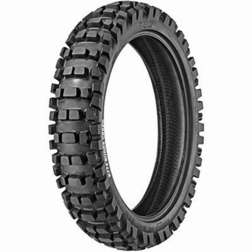 Gomma cross kenda 774 - k, budds