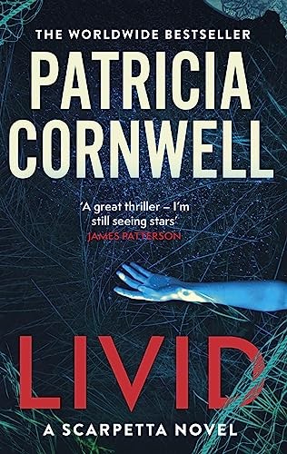 Livid the new - the,