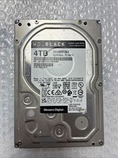 Western Digital Nero