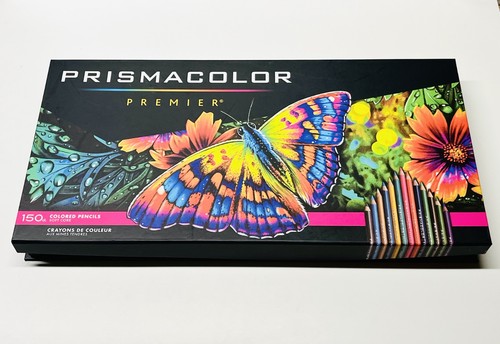 Prismacolor premier matite - premier,