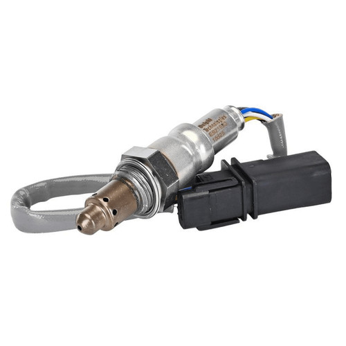 Sonda lambda per - , fiat