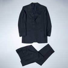 Completo sartoriale giacca - completo,