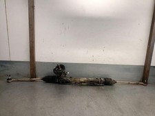 4000ZK cerniera sterzo per