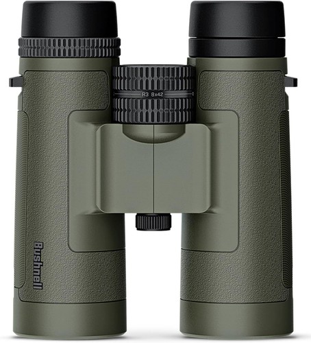 Bushnell 8x42 binocolo - bushnell,